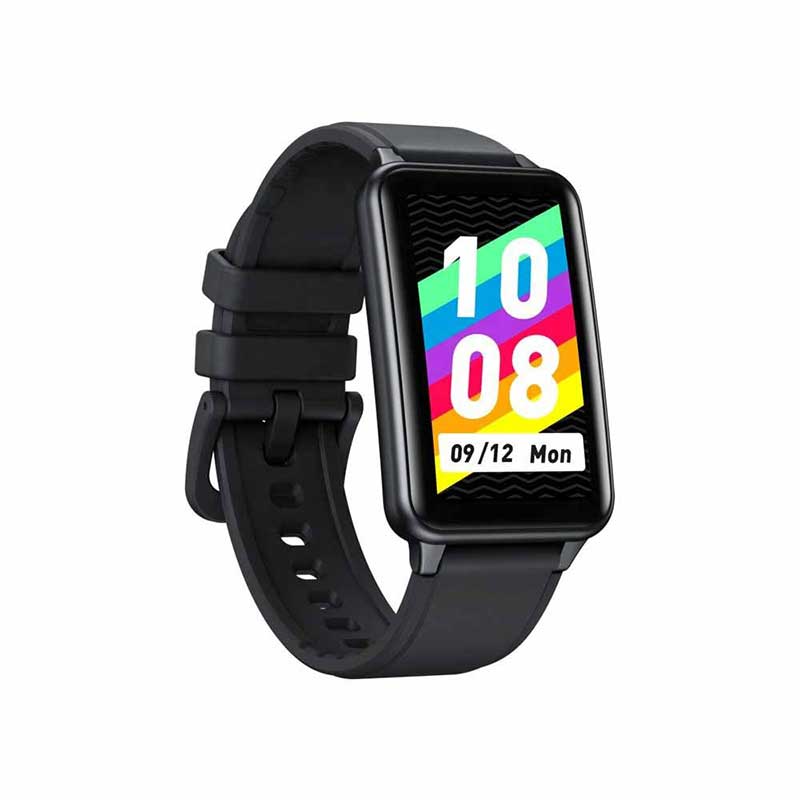 Zeblaze Meteor Smart Watch