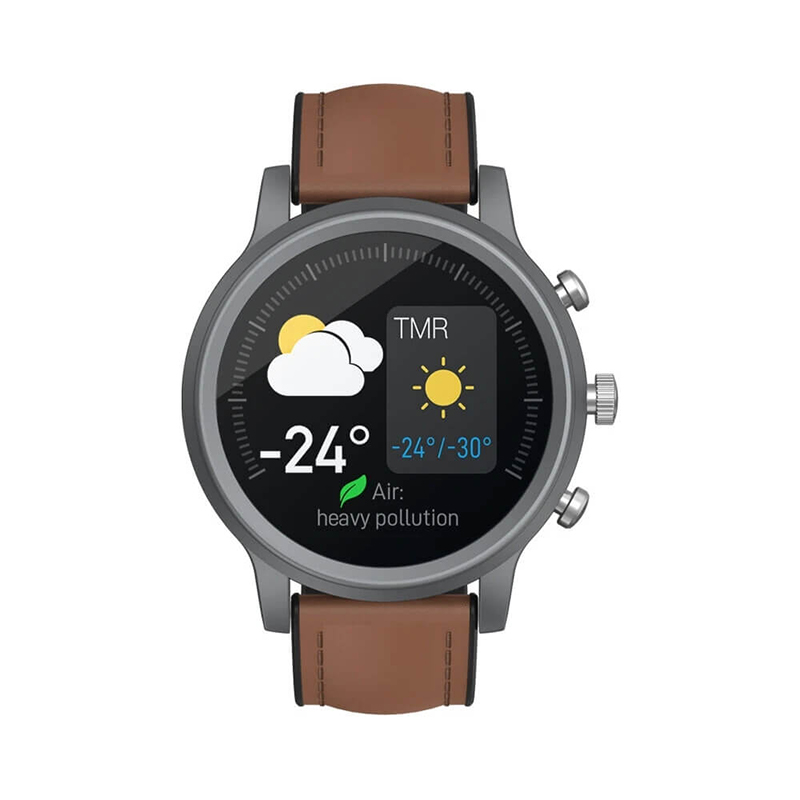 Zeblaze NEO 3 Smart Watch
