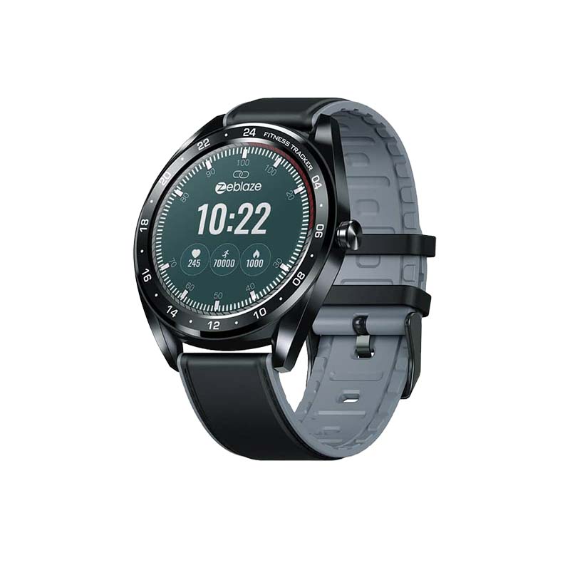 Zeblaze Neo Smart Watch