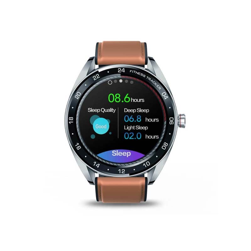Zeblaze Neo Smart Watch