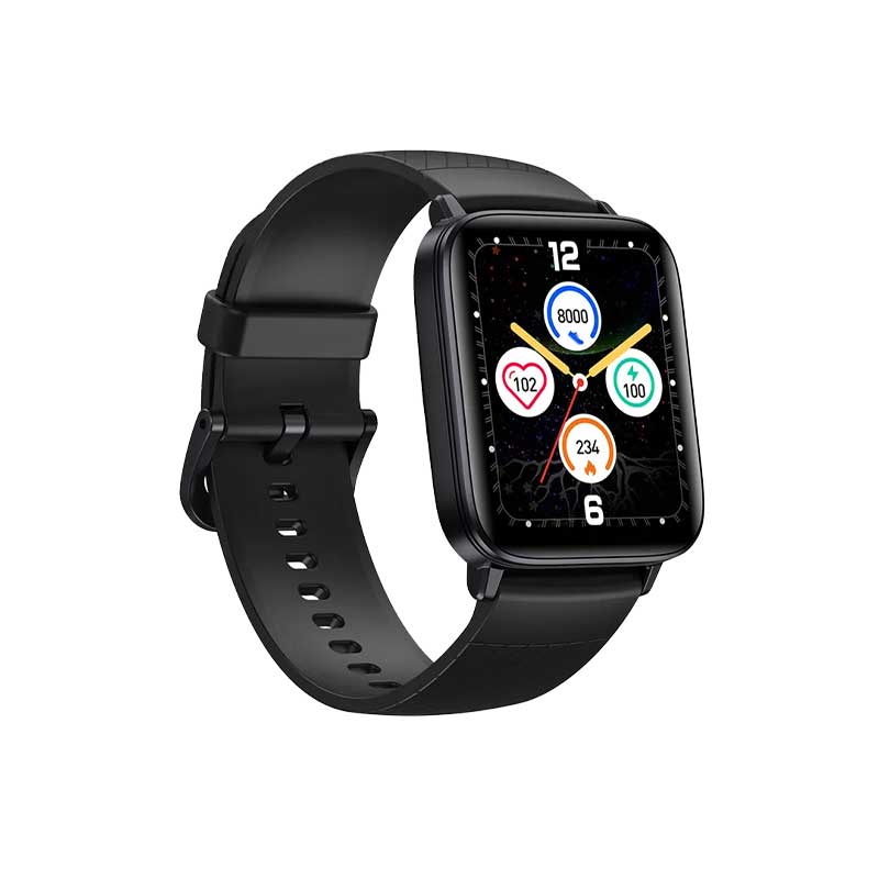 Zeblaze Swim Smart Watch