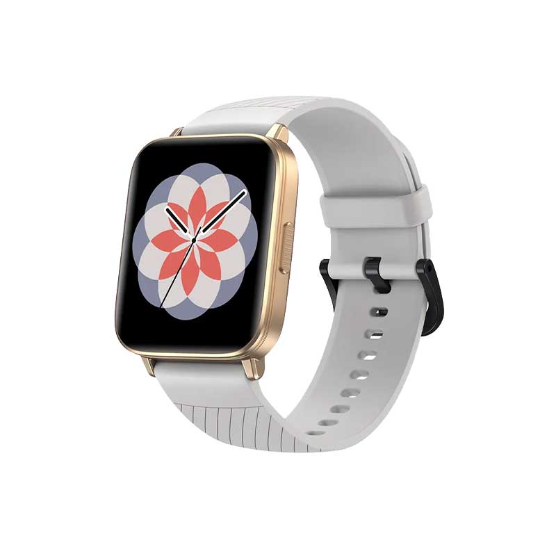 Zeblaze Swim Smart Watch
