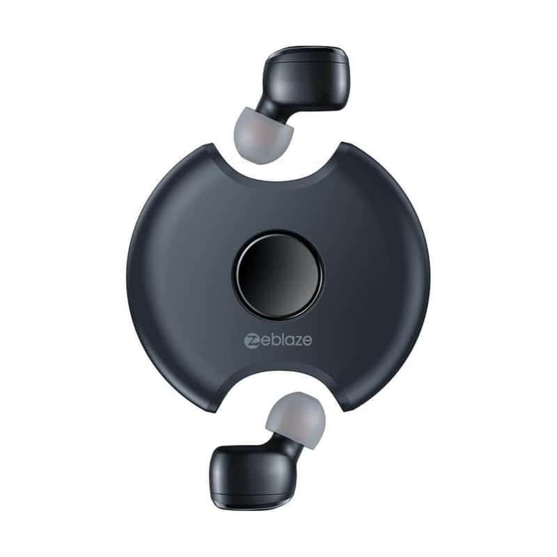 Zeblaze Zepods Totally Wireless Earbuds
