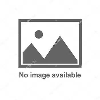 Polarized 3045 Sunglasses |  Polarized  Price In Bangladesh