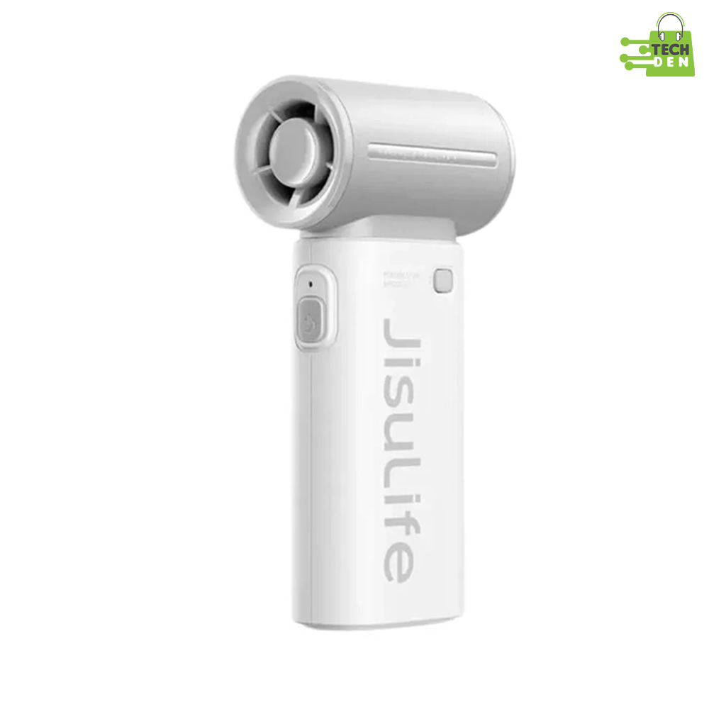 JisuLife Life 9 Handheld Fan
